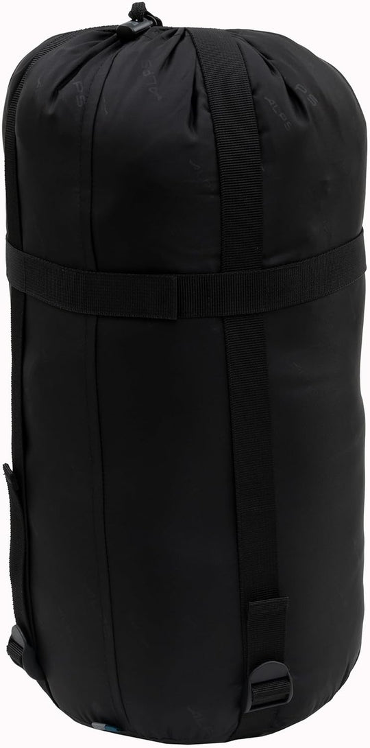 ALPS Mountaineering Sleeping-Bags Vibe +20°