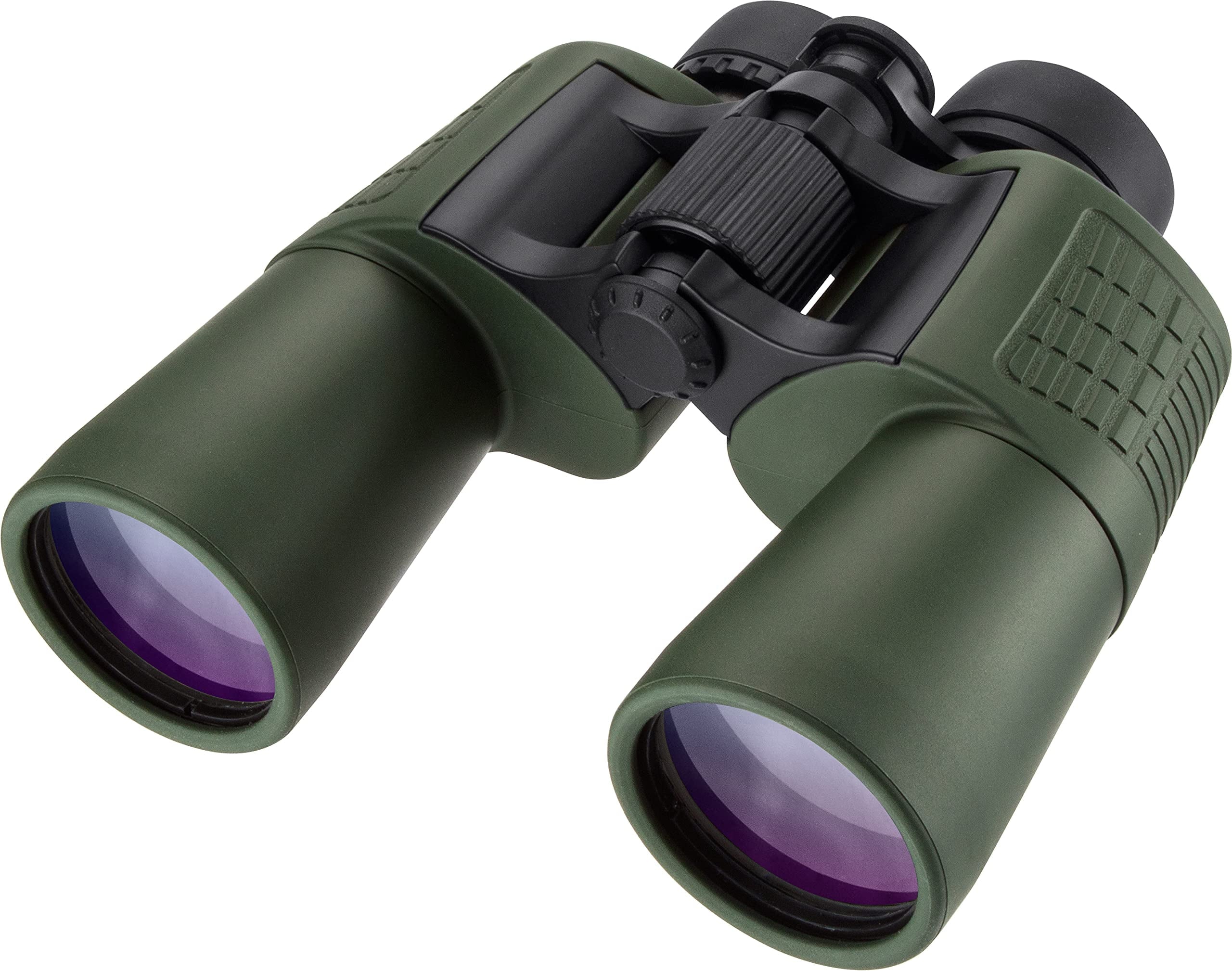 10X50Mm X-Treme View Binoculars by