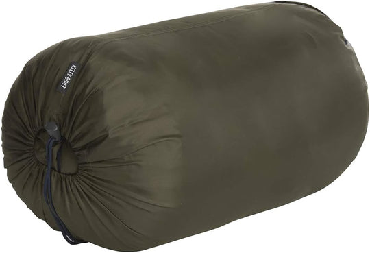 Kelty Sleeping-Bags Kelty Mistral Synthetic Camping Sleeping Bag