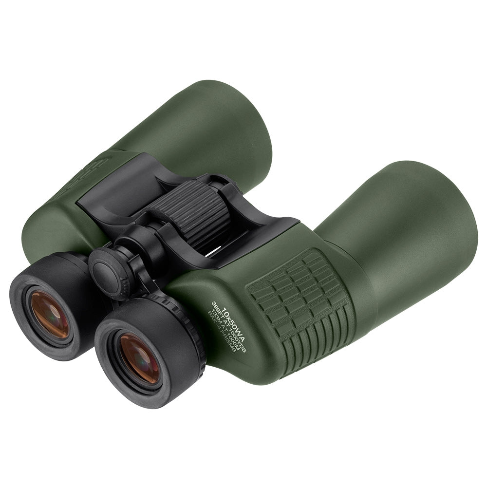 10X50Mm X-Treme View Binoculars by
