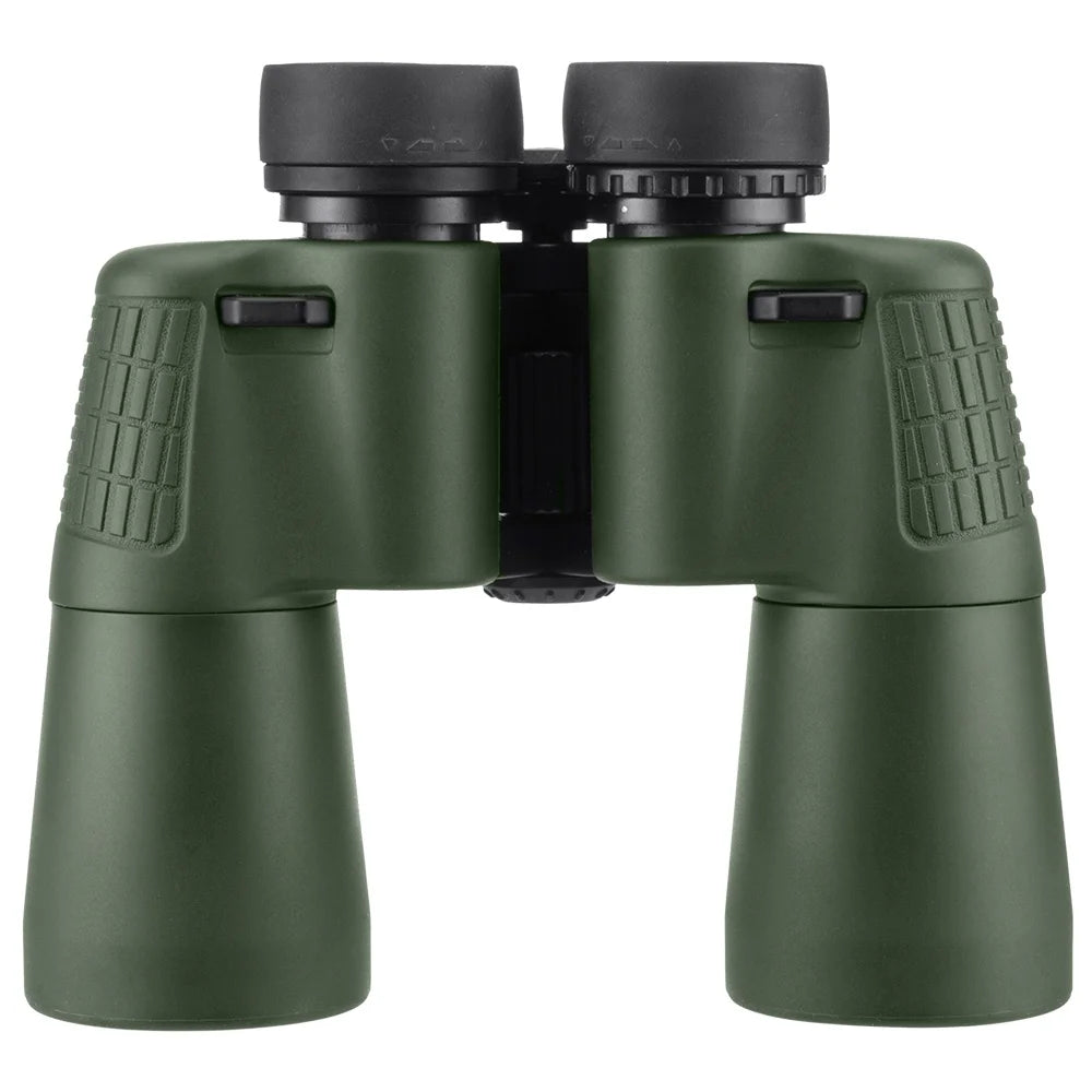 10X50Mm X-Treme View Binoculars by