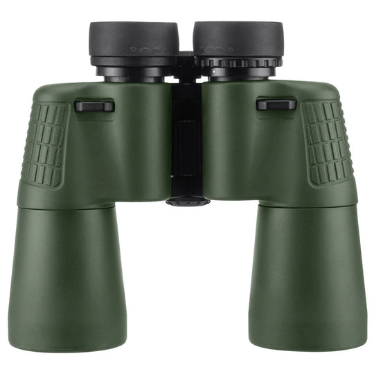 10X50Mm X-Treme View Binoculars by