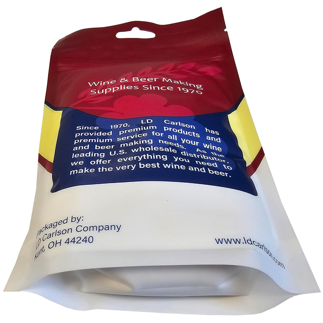 Sodium Metabisulfite - 1 Lb.