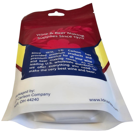 Sodium Metabisulfite - 1 Lb.
