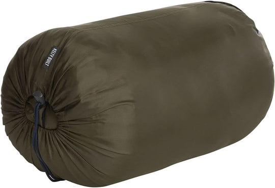 Kelty Sleeping-Bags Kelty Mistral Synthetic Camping Sleeping Bag