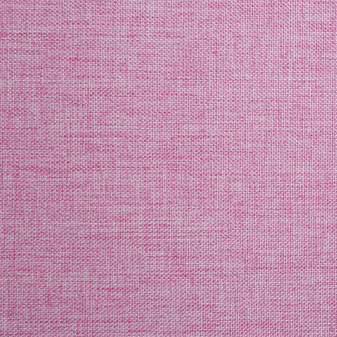 7 Colors Book Cloth for Book Binding 17X35.4 Inches Fabric Surface Paper Backed Book Binding Materials for Adult DIY Book Album Cover Scrapbooking Craft Supplies Home