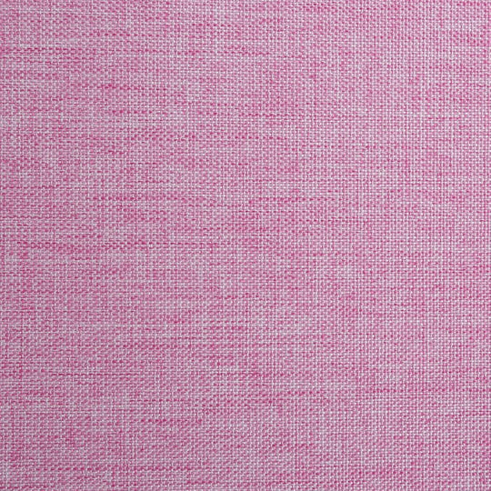 7 Colors Book Cloth for Book Binding 17X35.4 Inches Fabric Surface Paper Backed Book Binding Materials for Adult DIY Book Album Cover Scrapbooking Craft Supplies Home