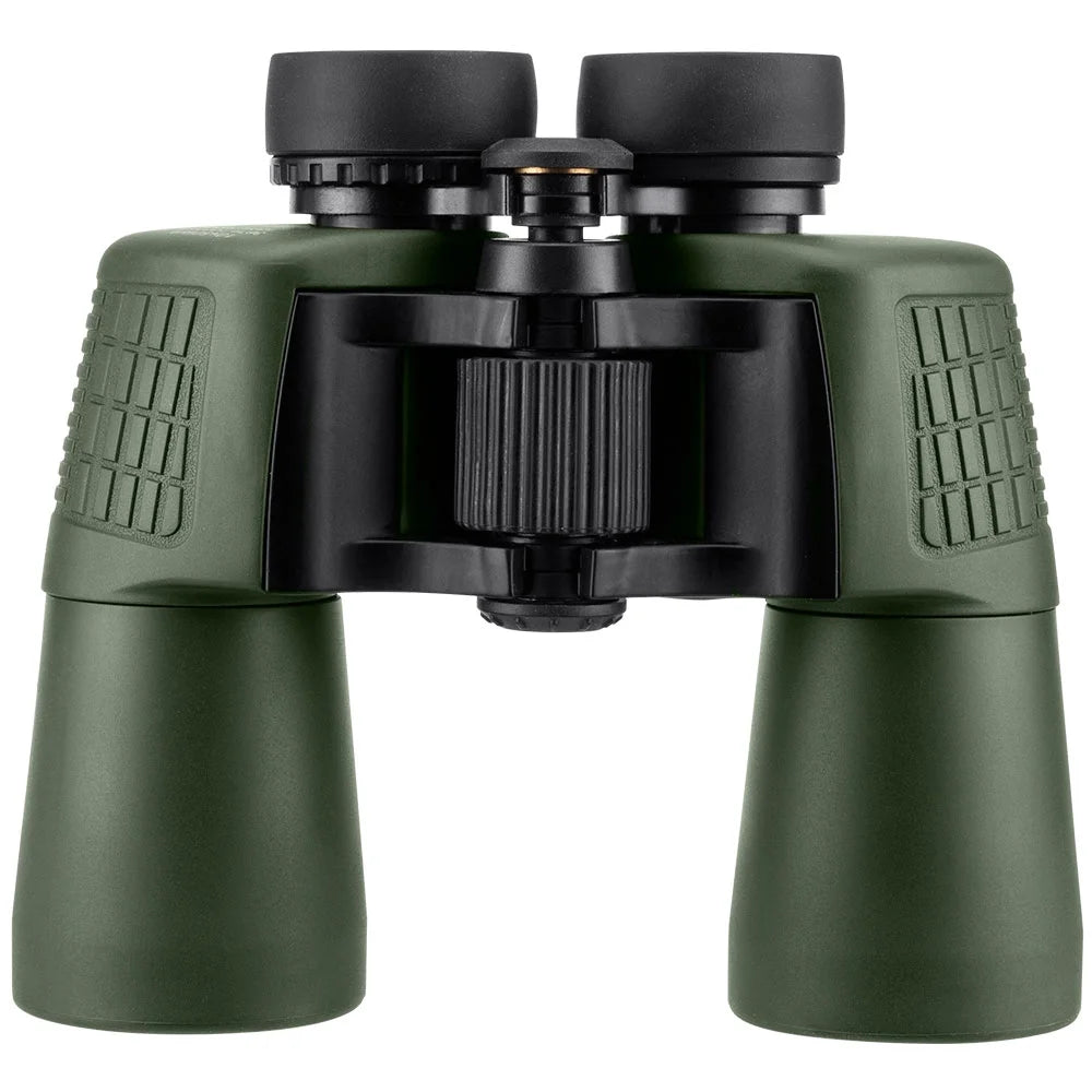 10X50Mm X-Treme View Binoculars by