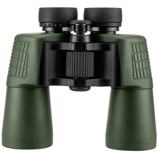 10X50Mm X-Treme View Binoculars by