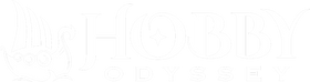 Hobby Odyssey 
