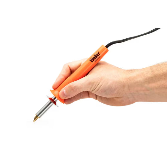 Create Your Own Wood Burning Project Soldering Iron Kit, 28 Piece