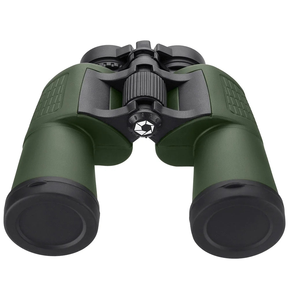 10X50Mm X-Treme View Binoculars by