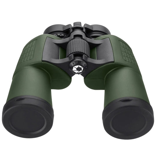 10X50Mm X-Treme View Binoculars by