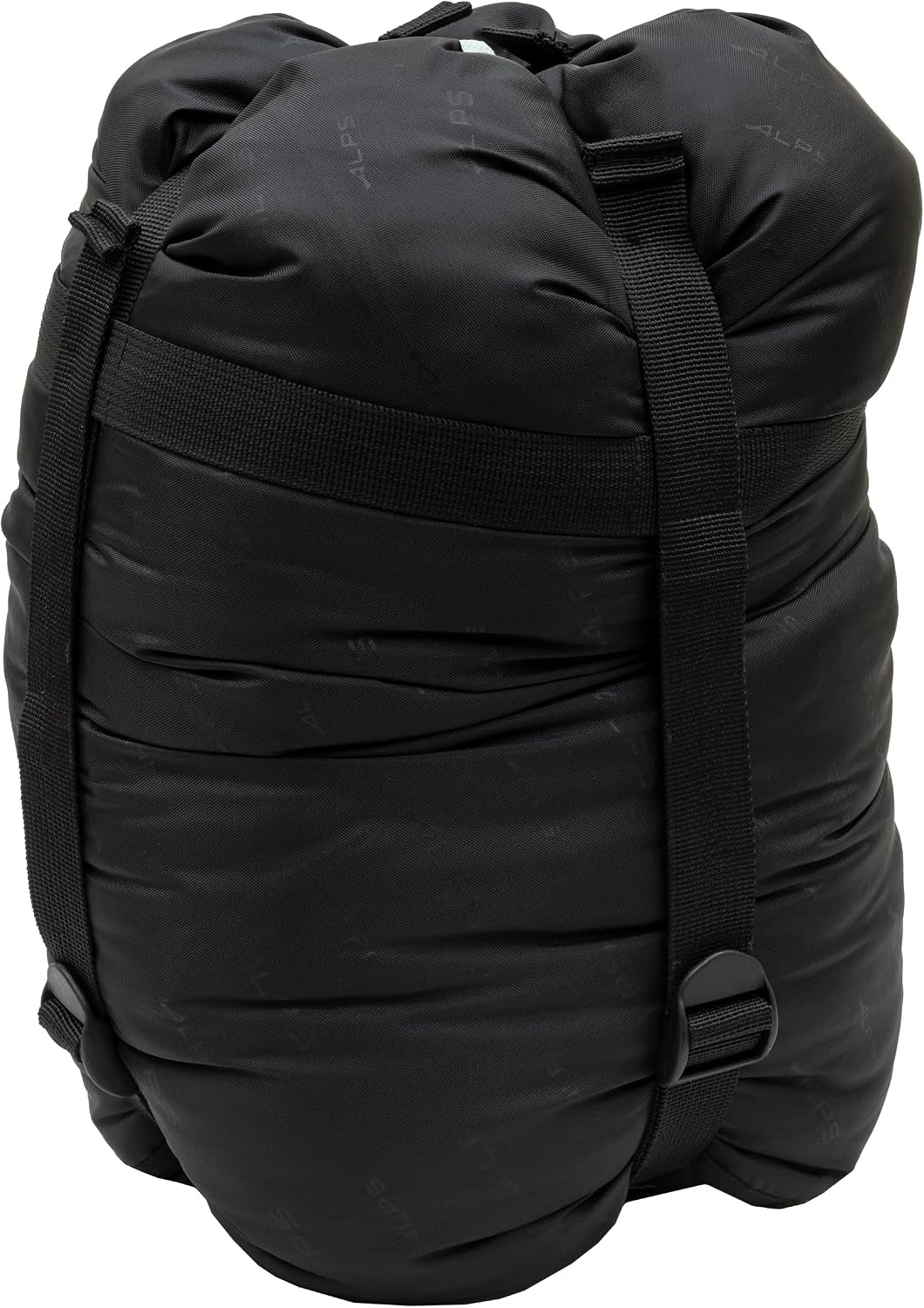 ALPS Mountaineering Sleeping-Bags Vibe +20°
