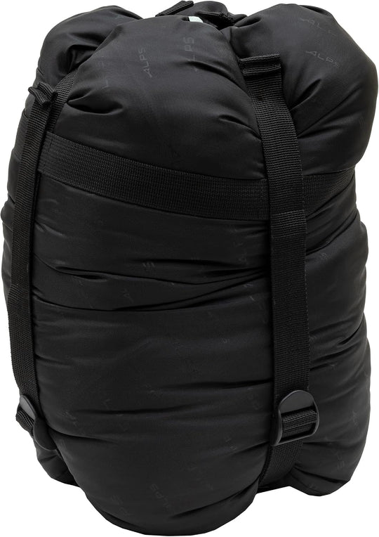 ALPS Mountaineering Sleeping-Bags Vibe +20°